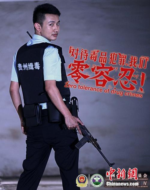 怎么办假夏威夷州结婚证